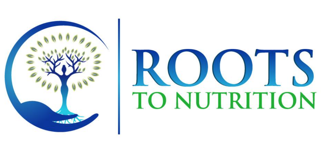 Roots to Nutrition